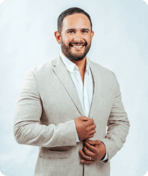 Team - Ever de la Toba